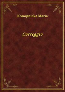 Correggio