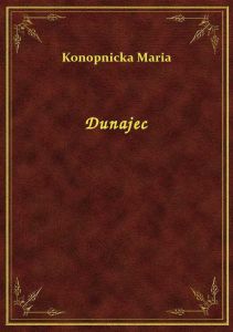 Dunajec