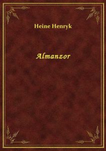 Almanzor