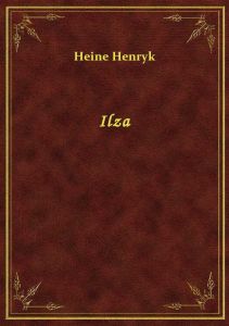 Ilza