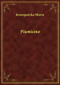 Fiumicino