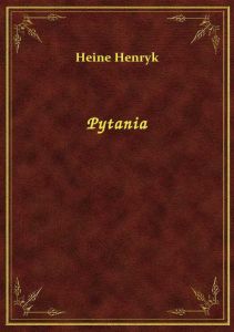 Pytania