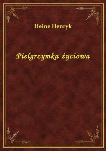 Pielgrzymka życiowa