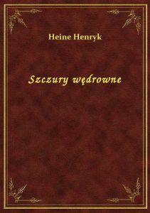 Szczury wędrowne