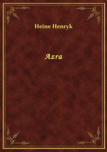 Azra