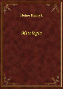 Mitologia