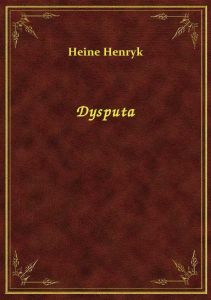 Dysputa