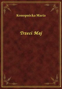 Trzeci Maj