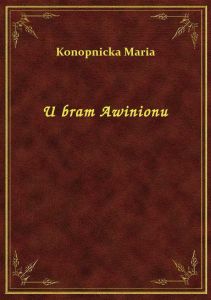 U bram Awinionu