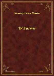 W Parmie