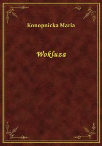 Wokluza