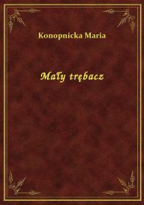 Mały trębacz