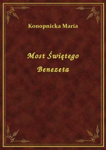 Most Świętego Benezeta
