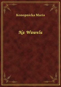 Na Wawelu
