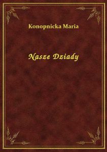Nasze Dziady