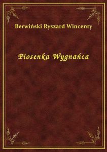 Piosenka Wygnańca