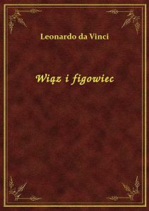 Wiąz i figowiec