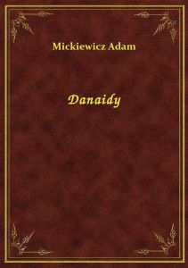 Danaidy