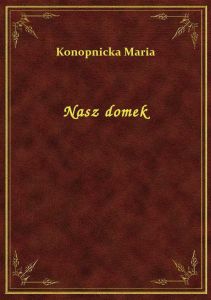 Nasz domek