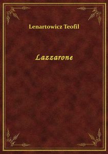 Lazzarone