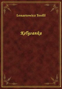 Kołysanka