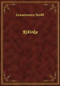 Kibitka