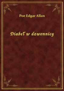 Diabeł w dzwonnicy