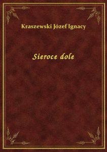 Sieroce dole