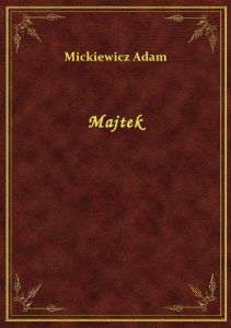 Majtek