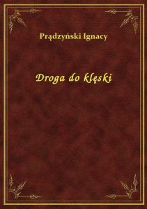 Droga do klęski