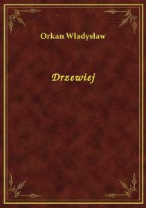 Drzewiej