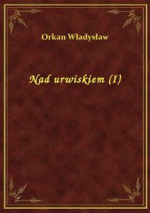 Nad urwiskiem (I)