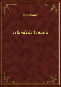Irlandzki tancerz