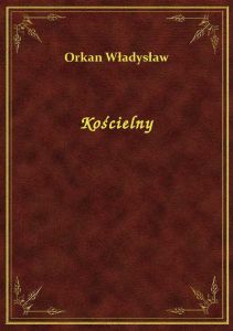 Kościelny