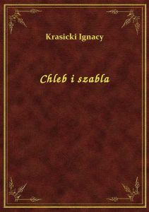 Chleb i szabla