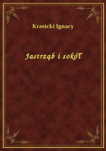 Jastrząb i sokół
