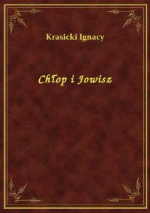 Chłop i Jowisz