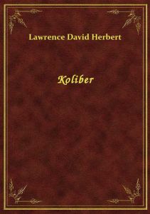 Koliber