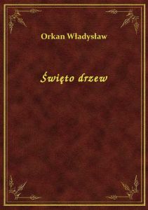 Święto drzew