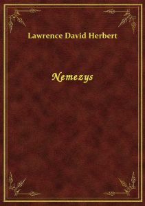 Nemezys