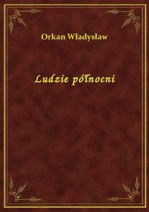 Ludzie północni