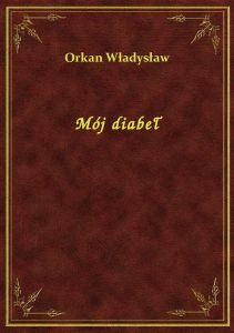 Mój diabeł