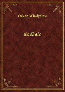 Podhale