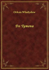 Do Tymona