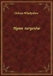 Hymn turystów