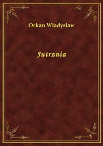Jutrznia