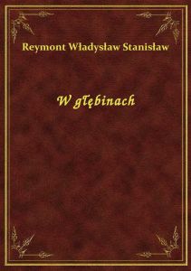 W głębinach
