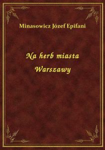 Na herb miasta Warszawy