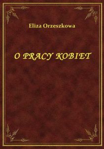 O Pracy Kobiet