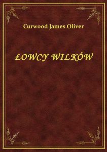 Łowcy Wilków